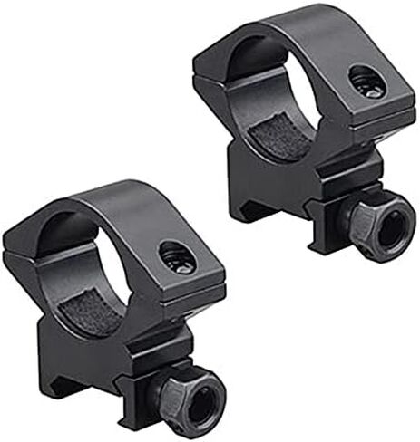 Presents This Optics Kit for Savage .22 Rascal Rifles - Includes Compact Series 4x32 Rifle Scope + Aluminum Rings + Savage Bolt-on Mount in Saudi Arabia
