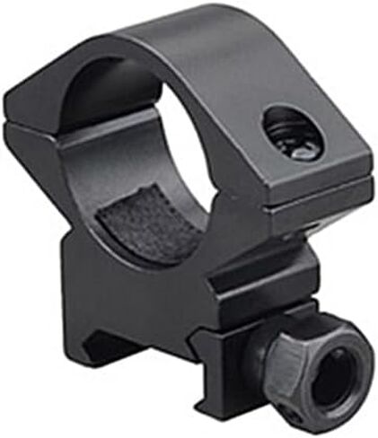 Presents This Optics Kit for Savage .22 Rascal Rifles - Includes Compact Series 4x32 Rifle Scope + Aluminum Rings + Savage Bolt-on Mount in Saudi Arabia