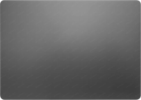 A1706 A1708 استبدال الشاشة لجهاز MacBook Pro A1706 A1708 | شبكية العين 2016 أواخر 2017 مجموعة شاشة LCD كاملة متوسطة الحجم EMC 3071 EMC 3163 EMC 3164 EMC 2978 (رمادي فلكي) in Kuwait