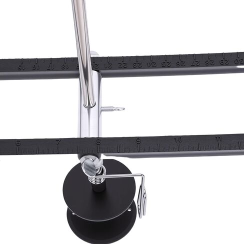 Sonew Ice Fishing Tip Up Flag – Stainless Steel & Engineering Plastic in Saudi Arabia