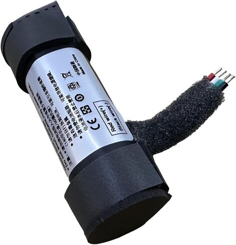 Battery Replacement for Bose SoundLink Flex 3.67V 3100mAh in Saudi Arabia