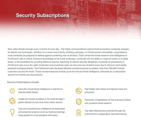 Fortinet FortiGate-VM16V License and Support 1 Year 24X7 FC SVC FC-10-F16VM-248-02-12 in Saudi Arabia