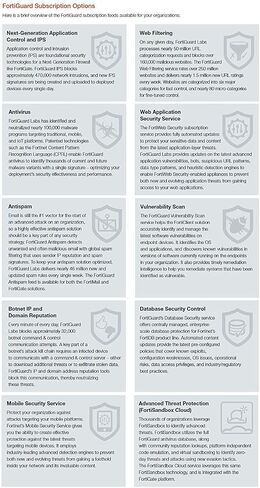 Fortinet FortiGate-VM16V License and Support 1 Year 24X7 FC SVC FC-10-F16VM-248-02-12 in Saudi Arabia