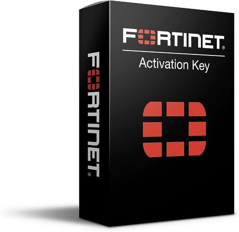 Fortinet FortiGate-VM32V License and Support 1 Year 24X7 FC SVC FC-10-F32VM-248-02-12 in Saudi Arabia