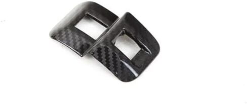 Revel 1TR4GT0CS01 RVL GT Kickpanel Covers in Saudi Arabia