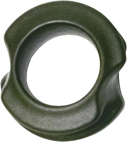 G5 Meta Pro Peep OD Green Hunter 3/16 in. in Saudi Arabia