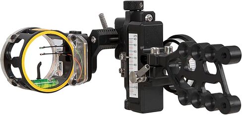 Trophy Ridge SWFT Trio Sight .019 RH in Saudi Arabia
