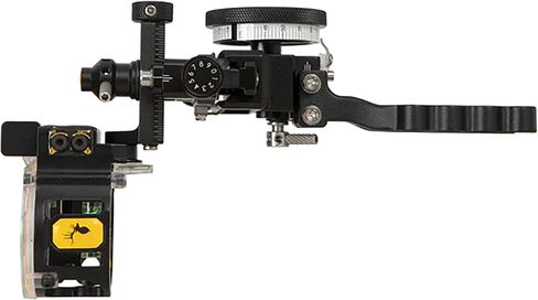 Trophy Ridge SWFT Trio Sight .019 RH in Saudi Arabia