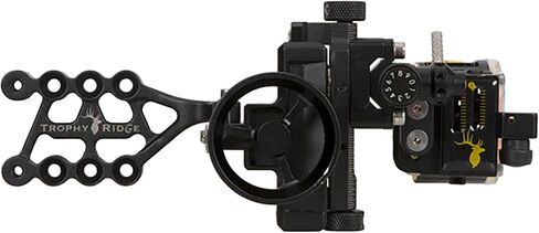 Trophy Ridge SWFT Trio Sight .019 RH in Saudi Arabia