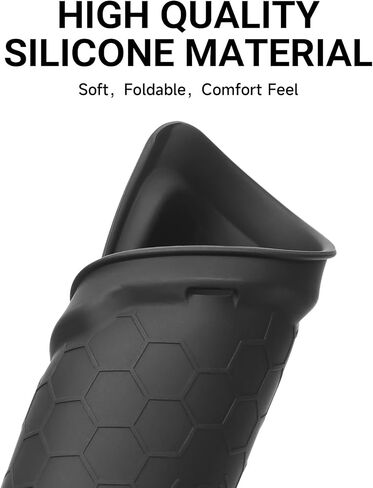 Silicone Anti-Slip Center Console Organizer Wireless Charging Mat for Ford Bronco 2021 2022 2023 2024 2025 Interior Accessories Pad Tray Storage Box Holder (Not for Sport Model) in Saudi Arabia