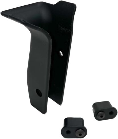 BEAR Bear Paw Compound Bow Grip RH NA in Saudi Arabia