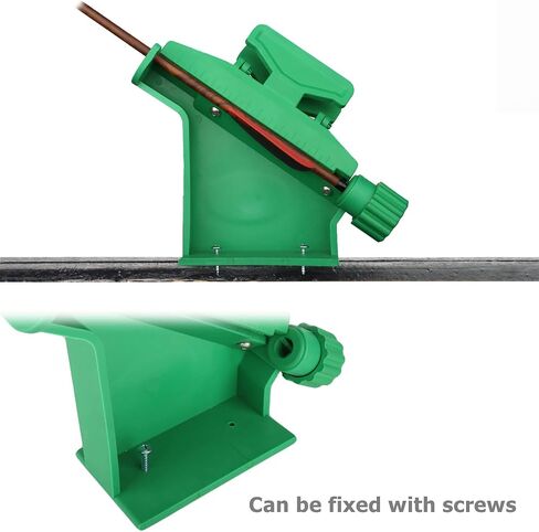 Archery Fletching Jig with Straight and Right Helical Clamps Vanes Feathers Sticker Tool for DIY Arrow Crossbow Bolts in Saudi Arabia