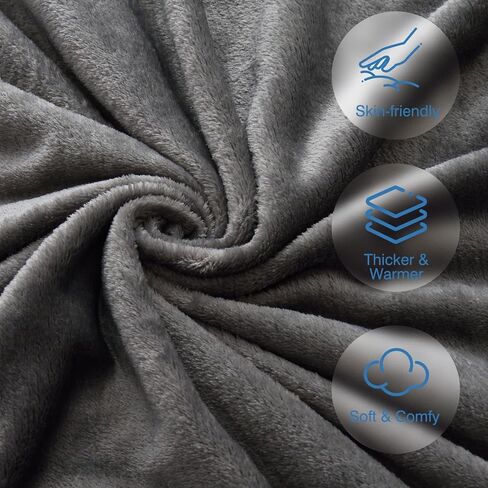 tuphen Flannel Sleeping Bag Liner, Travel Sheets for Adult Sleep Sack - Camping Sheet for Traveling, Backpacking, Hotel - 4 Seasons Sleep Sack with Adjustable Drawstring Hood in Saudi Arabia