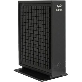 Hitron Docsis 3.0 Intel Puma 6-MG 24x8 w/ 3x3 802.11n + 802.11ac dual band and MoCA 2.0 Speeds up to 960Mbps Wireless Gateway Modem Router CGNM-2250 in Saudi Arabia
