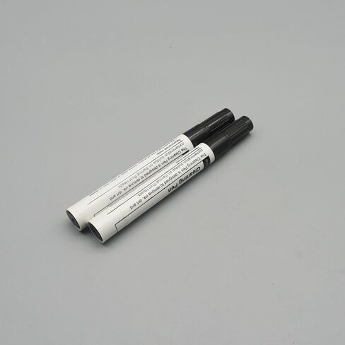 20pc's Thermal Print Head Cleaning Pen & 2 Cleaning Swabs for Receipt Printers in Saudi Arabia