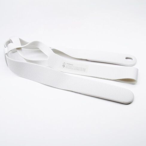 OEM Replacement Head Strap for Meta Quest 3S Headset with 2 Pairs Thumb Grip Caps – Lightweight & Comfortable & Adjustable in Saudi Arabia