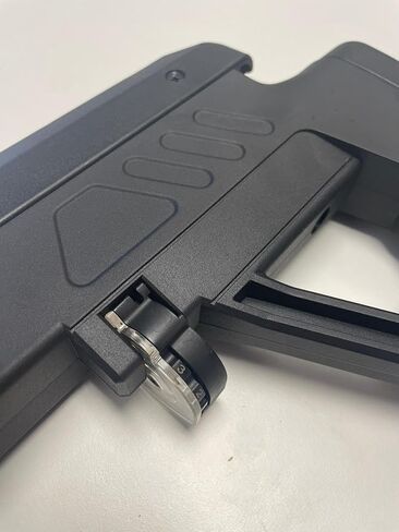 Beeman Regulated Commodore UnderLever Synthetic Stock 3500 PSI PCP Air Rifle Combo in Saudi Arabia