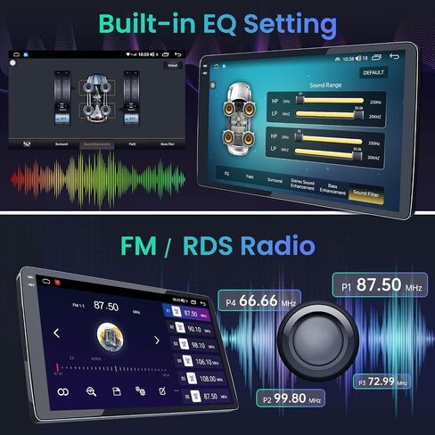 8 Core Car Radio Stereo for Ford Transit 150 250 350 2015-2019: Upgrade | 5G WiFi 1280 * 800 HD 9 Inch Touch Screen Head Unit Replacement with Backup Camera Wireless Carplay GPS FM SWC BT USB 2G+32G in Saudi Arabia