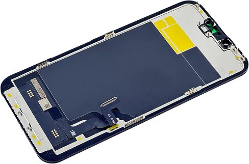 for iPhone 13 Screen Replacement | for IPhone 13 Screen Replacement kit A2482 A2631 A2633 A2634 A2635 Touch Screen LCD Display Digitizer Assembly in Kuwait