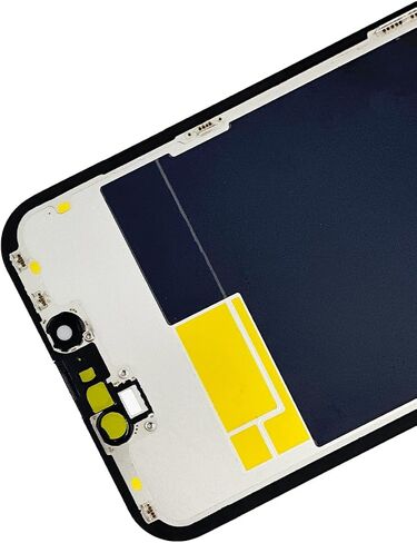 for iPhone 13 Screen Replacement | for IPhone 13 Screen Replacement kit A2482 A2631 A2633 A2634 A2635 Touch Screen LCD Display Digitizer Assembly in Kuwait