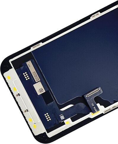 for iPhone 13 Screen Replacement | for IPhone 13 Screen Replacement kit A2482 A2631 A2633 A2634 A2635 Touch Screen LCD Display Digitizer Assembly in Kuwait