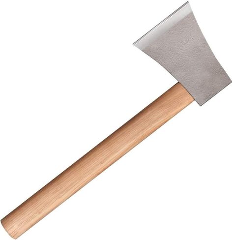 Cold Steel Competition Throwing Hatchet, 16" in Saudi Arabia