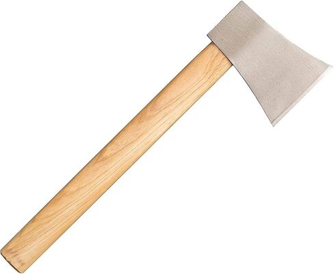 Cold Steel Competition Throwing Hatchet, 16" in Saudi Arabia