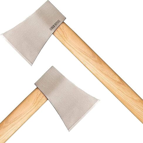 Cold Steel Competition Throwing Hatchet, 16" in Saudi Arabia