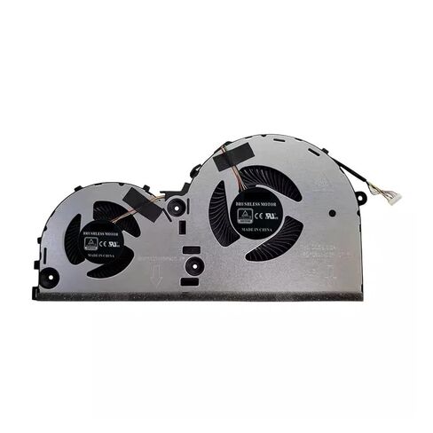 Laptop Cooling Fan ， Compatible for Ideapad ，330-15ICH L330-15ICH | Laptop CPU Cooling Fan ， L330-17ICH Series NS85B20-17L22 in Saudi Arabia