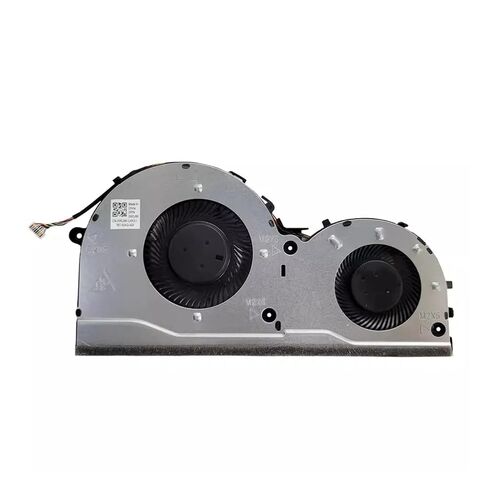 Laptop Cooling Fan ， Compatible for Ideapad ，330-15ICH L330-15ICH | Laptop CPU Cooling Fan ， L330-17ICH Series NS85B20-17L22 in Saudi Arabia