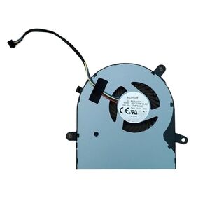 BSC0705HA-00 1TMP6-A00 01TMP6 Cooling Fan 7790 5490 | Cooling Fan in Saudi Arabia