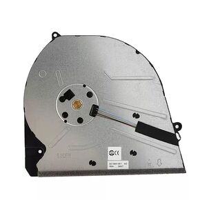 1pcs Laptop Cooling Fan Cooler for Dell Inspiron 16 Plus 7640 0KMK58 in Kuwait