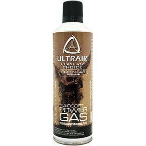 ASG Ultrair Airsoft Aerosol Products in Saudi Arabia
