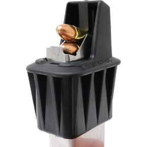 MakerShot Magazine Speed Loaders for Springfield Pistol Magazines in Saudi Arabia