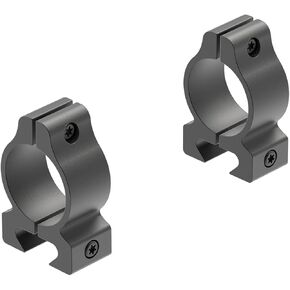 Leupold Rifleman Gen 2 Scope Rings in Saudi Arabia