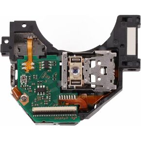 Solve Your Disk Loading Issues With The Reliable For HOPB150 Optical Lens for Compatible With Multiple Models in Saudi Arabia