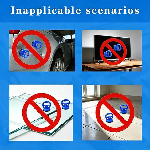 Miytcltx11Pc Screen Suction Cup Repair Kit with Pry Tools for iPhone Laptop | Powerful Suction Cup, Screwdriver Kit for Samsung,Motorola,Google,TCL,Phone,Tablets, Easy DIY in Kuwait