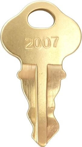 4 Pack Keys Lockswitch H2007 Soda Fountain Beverage Dispenser in Saudi Arabia