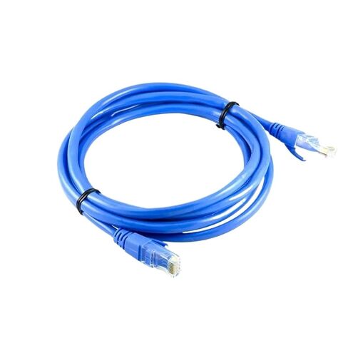 Cat5e UTP Snagless RJ45 Ethernet Patch Cable(1.5m) in Kuwait