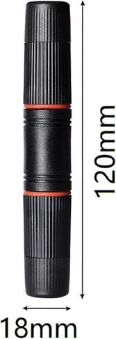 IP67 Waterproof RJ45 Coupler, Shielded Rainproof Ethernet Coupler for CAT6/CAT5E/CAT5 Ethernet Cable, Pack of 5 in Kuwait