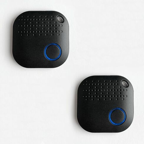 Blue Charm BC021-MultiBeacon Bluetooth BLE iBeacon with Button Trigger and Movement Sensing in Saudi Arabia