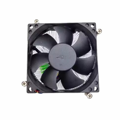 1pcs Laptop Cooling Fan Cooler for Dell vostro 3690 0Y91G7 in Kuwait