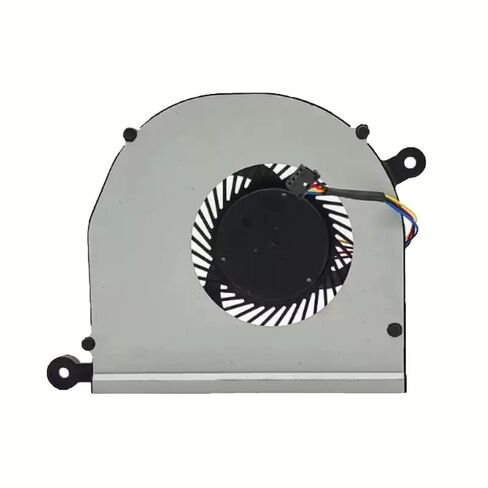 1pcs Laptop Cooling Fan Cooler for Acer chromebox CX14 D20Q1 D18Q1 DQ5D577E006 Mini PC in Kuwait