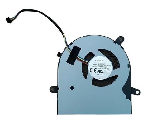 BSC0705HA-00 1TMP6-A00 01TMP6 Cooling Fan 7790 5490 | Cooling Fan in Saudi Arabia