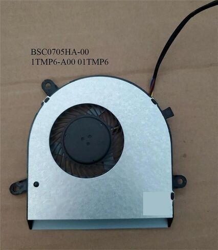 BSC0705HA-00 1TMP6-A00 01TMP6 Cooling Fan 7790 5490 | Cooling Fan in Saudi Arabia