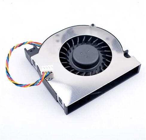 MF70120V2-C01U-S99 5V 1.50W notebook all-in-one computer 4pin cooling fan in Kuwait
