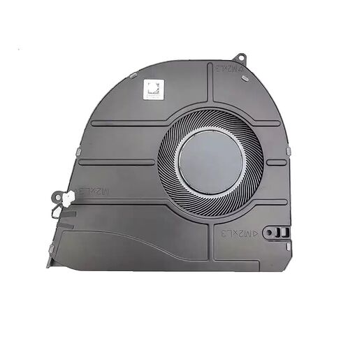 1pcs Laptop Cooling Fan Cooler for Dell Inspiron 16 Plus 7640 0KMK58 in Kuwait