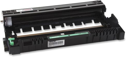 Brother Genuine-Drum DR630, Page Yields Approximately 12,000 Pages , Black in Saudi Arabia