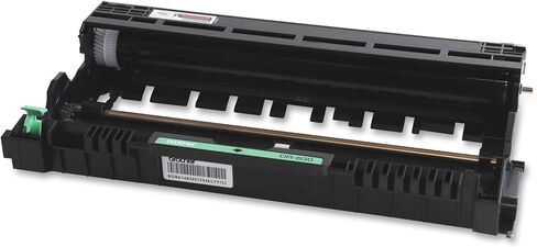 Brother Genuine-Drum DR630, Page Yields Approximately 12,000 Pages , Black in Saudi Arabia