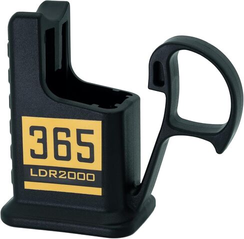 XTECH LDR2000 365 Magazine Speed Loader for Sig Sauer P365 9mm only Includes: P365, P365x, P365xl, P365 X-Macro, P365 Fuse. Not for .380, Made in USA in Kuwait